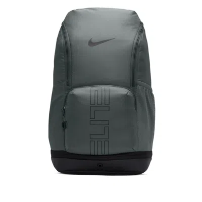 Nike Unisex Varsity Elite Backpack (32l)