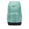 Nike Unisex Varsity Elite Backpack (32l)
