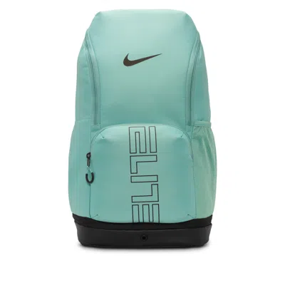 Nike Unisex Varsity Elite Backpack (32l)
