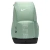 Nike Unisex Varsity Elite Backpack (32l) In Green