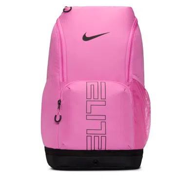 NIKE UNISEX VARSITY ELITE BACKPACK (32L),1015793648