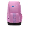 Nike Unisex Varsity Elite Backpack (32l) In Purple