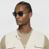 Nike Unisex Veil Prism Sunglasses In Grey