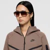 Nike Unisex Vintage Icon Sunglasses