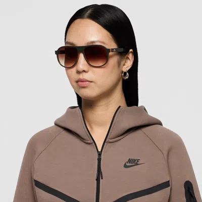 Nike Unisex Vintage Icon Sunglasses
