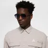 Nike Unisex Vintage Icon Sunglasses