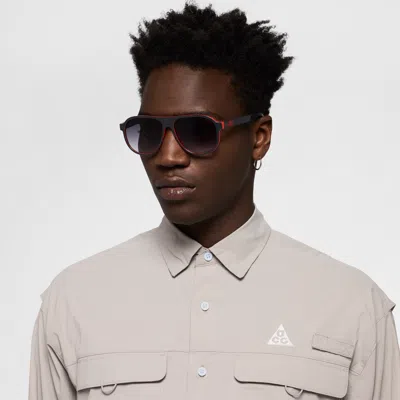 Nike Unisex Vintage Icon Sunglasses