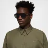 Nike Unisex Vintage Icon Sunglasses