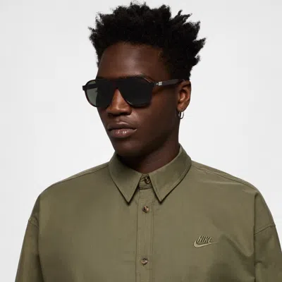 Nike Unisex Vintage Icon Sunglasses
