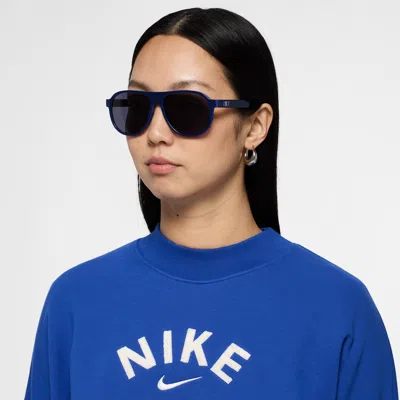 Nike Unisex Vintage Icon Sunglasses