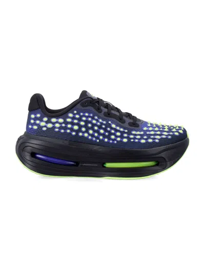 Nike Unisex Vomero Premium Qs Road Running Sneakers With Air Zoom Cushioning In Multi