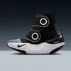 Nike Unisex X Hyperice Hyperboots Shoes