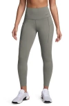 Nike Universa Medium Support High Waist 7/8 Leggings