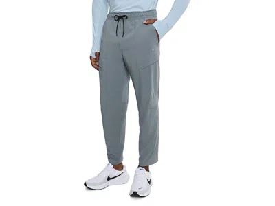 Nike Unlimited Dri-fit Versatile Cargo Pants In Gray
