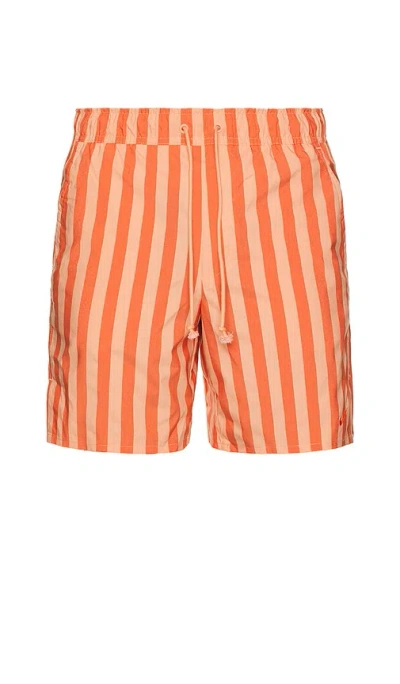 Nike Unlimited Shorts