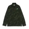 Nike Unlined M65 Jacket Men's Workwear Jacket Sequoia/green Strike In Sequoia/green Strike