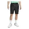 Nike Unscripted Golf Shorts 'black'
