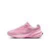 Nike Babies' Uplift Sc Big Kids' Shoes In Pink