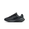 Nike Babies' Uplift Sc Big Kids' Shoes In Black
