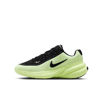 Nike Babies' Uplift Sc Big Kids' Shoes In Black