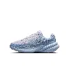 Nike Babies' Uplift Sc Big Kids' Shoes In Blue