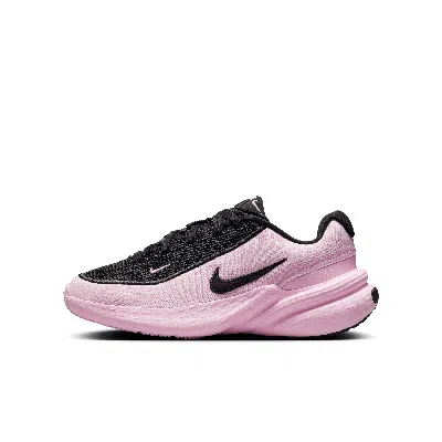 Nike Babies' Uplift Sc Big Kids' Shoes In Pink