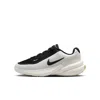 Nike Uplift Sc Big Kids' Shoes In White