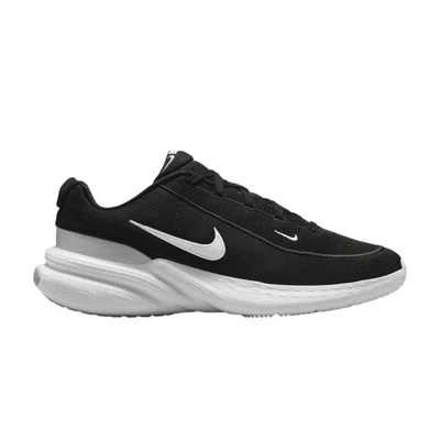 Pre-owned Nike Uplift Sc 'black White' | Men's Size 12