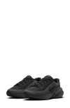 Nike Uplift Sc Sneaker In Black