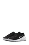 Nike Uplift Sc Sneaker In Black/ White/ Grey/ Black