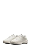 Nike Uplift Sc Sneaker In Multi