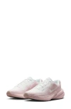 Nike Uplift Sc Sneaker In Multi