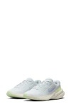 Nike Uplift Sc Sneaker In Multi