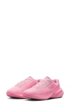 Nike Uplift Sc Sneaker In Multi