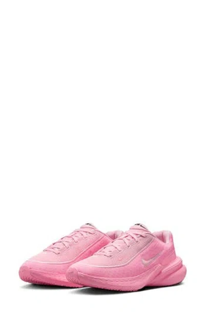 NIKE NIKE UPLIFT SC SNEAKER