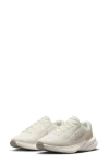Nike Uplift Sc Sneaker In Multi