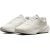 Nike Uplift Sc Sneaker In Neutral