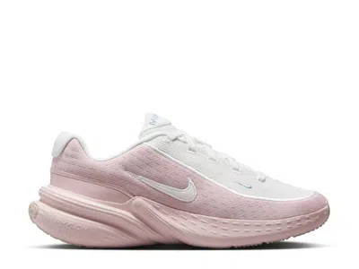 NIKE NIKE UPLIFT SC SNEAKER
