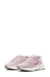 Nike Uplift Sc Sneaker In Pink