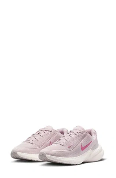 Nike Uplift Sc Sneaker In Pink