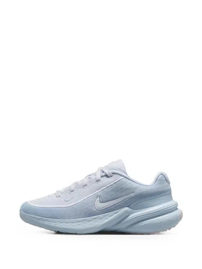 Nike Uplift Sc Sneakers In Blue