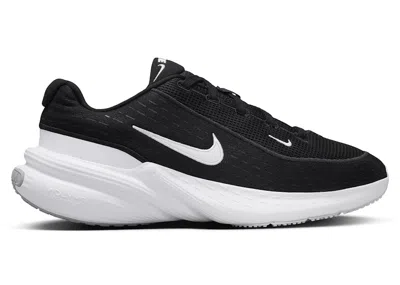 Pre-owned Nike Uplift Sc White (women's) Sneakers In Black/wolf Grey