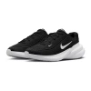 Nike Uplift Womens Sneakers In Black