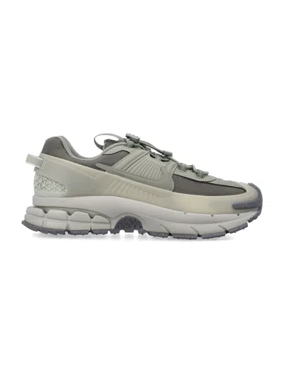 Nike Urban Roam Sneakers For Exploration In Neutral