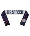 Nike Usmnt Local Verbiage Scarf 2.0