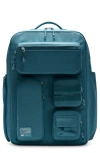 Nike Utility Elite Backpack