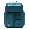 Nike Utility Elite Backpack 2.0