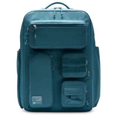NIKE NIKE UTILITY ELITE BACKPACK 2.0