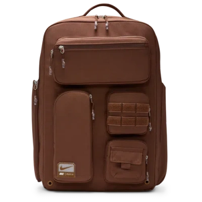 Nike Utility Elite Backpack 2.0