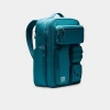 Nike Utility Elite Backpack (37l)